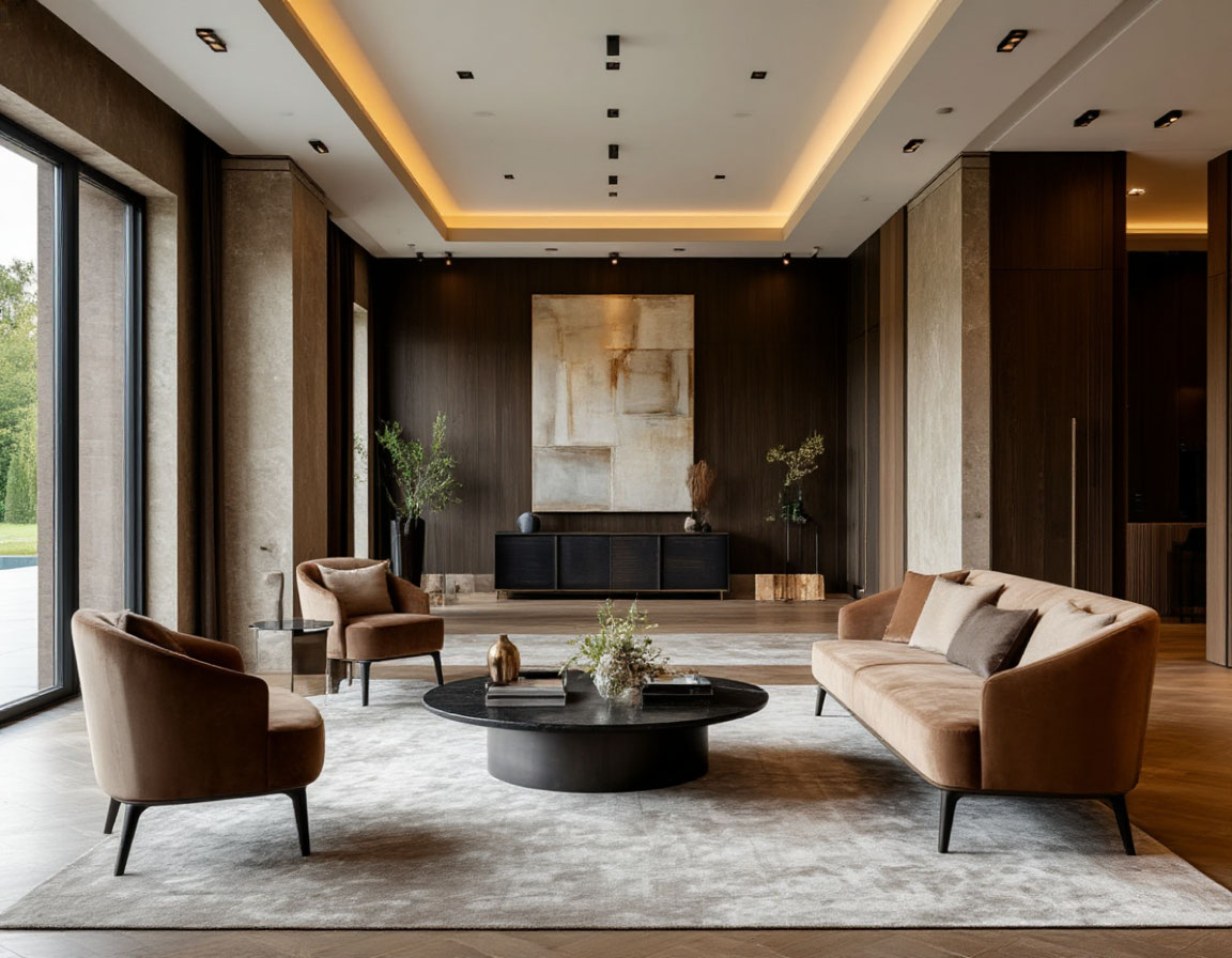 Посчитать смету бесплатно и узнать цену