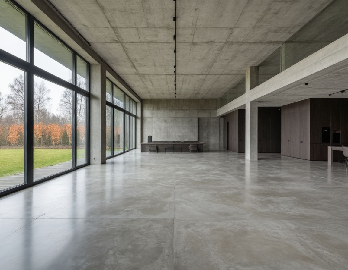 Стоимость ремонта местными русскими мастерами