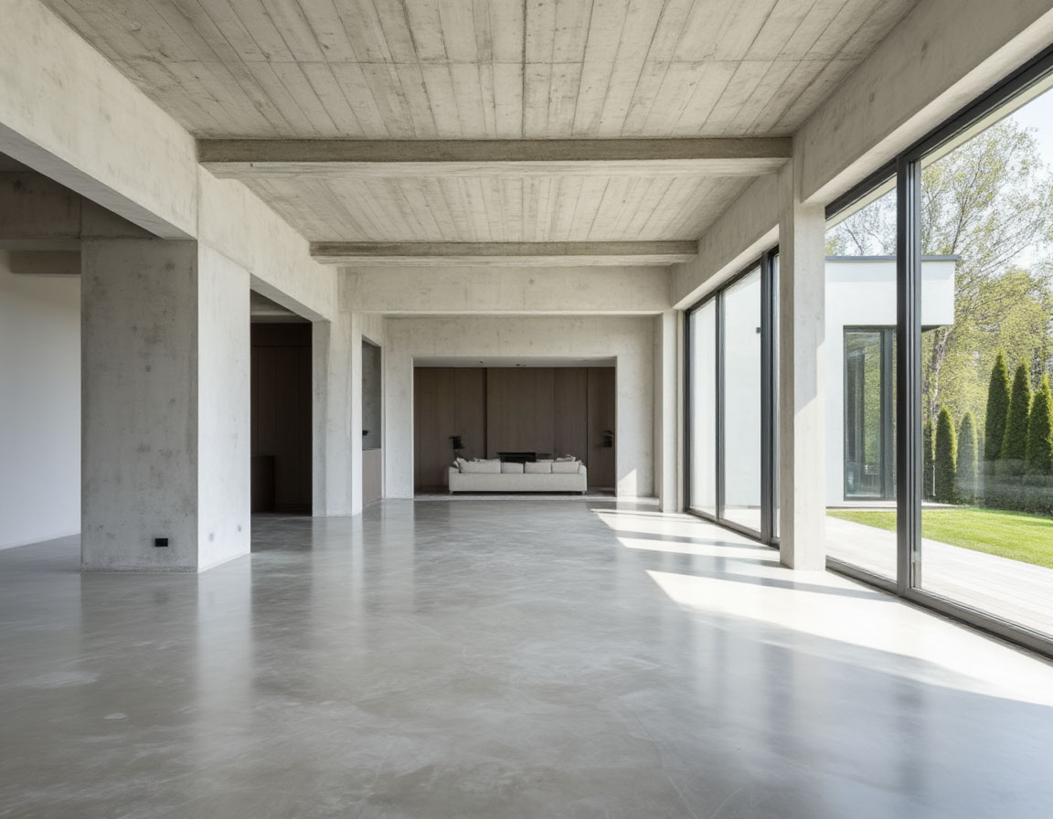 Эксклюзивный особняк под ключ в Миллениум Парке