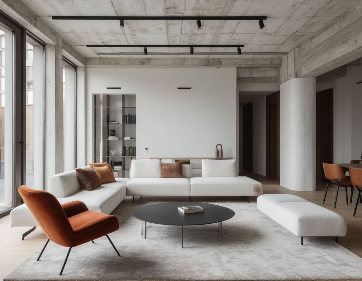 Сколько стоит отремонтировать под ключ