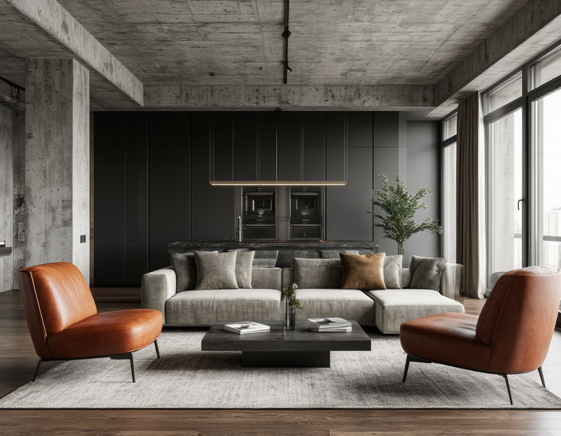 Цена на элитную отделку в Подмосковье (Истра)