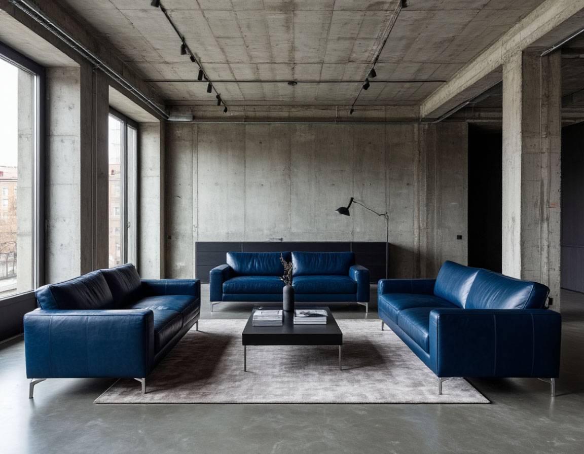 Ремонт без ремонта