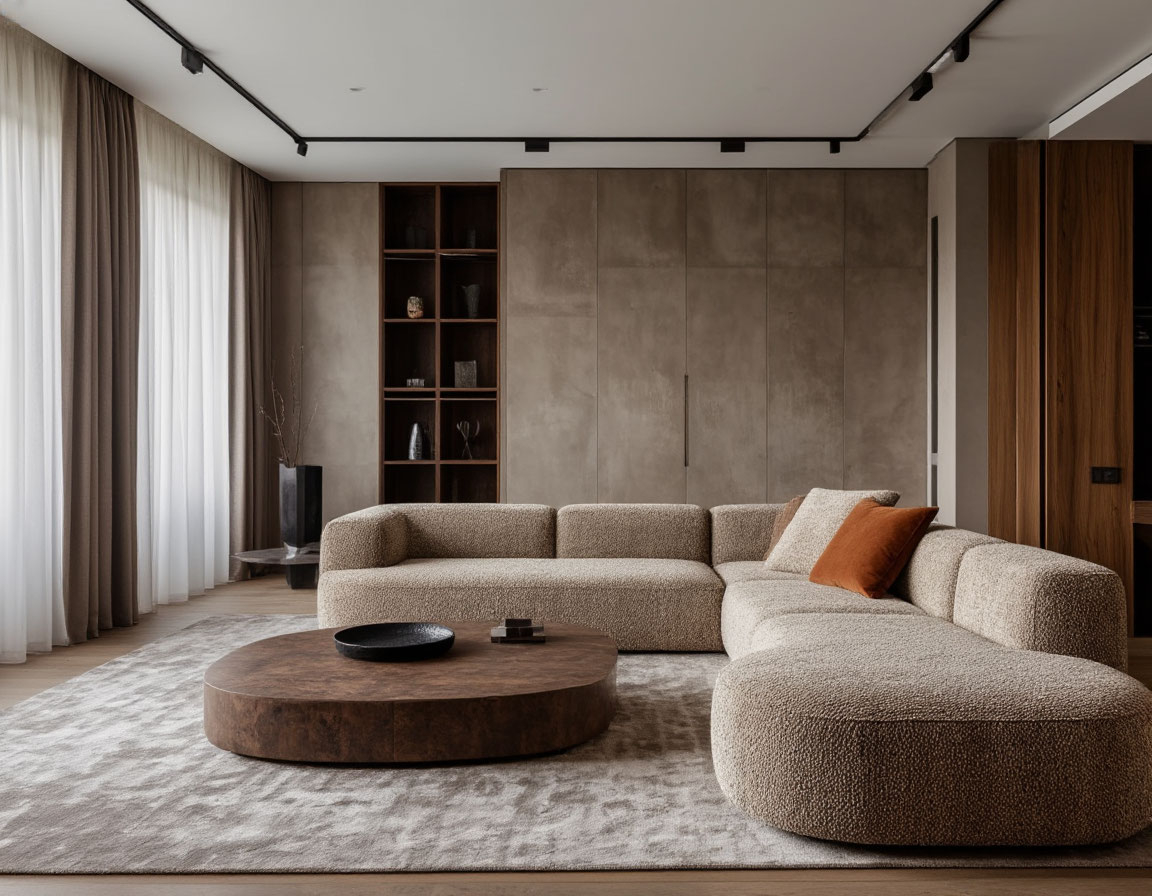 Ремонт квартиры цена  за м2