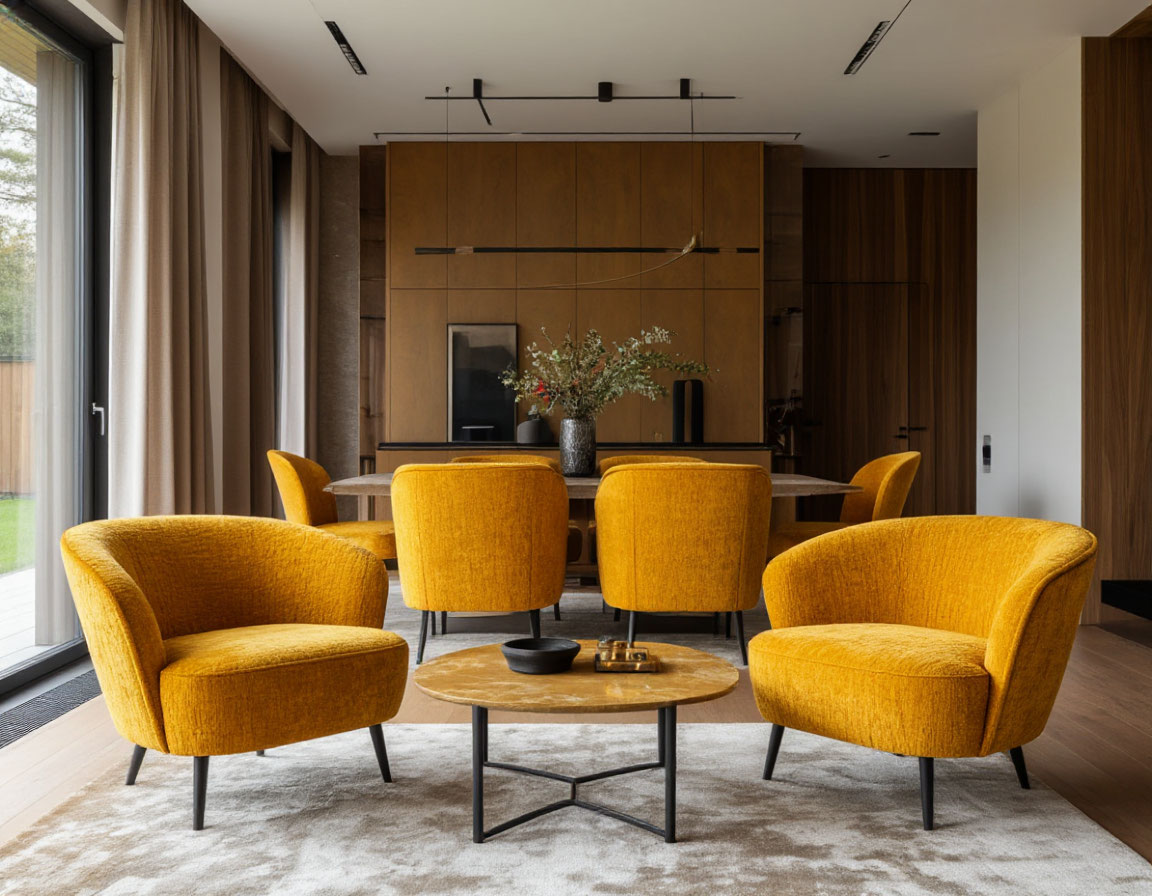 Реконструкция дома цены