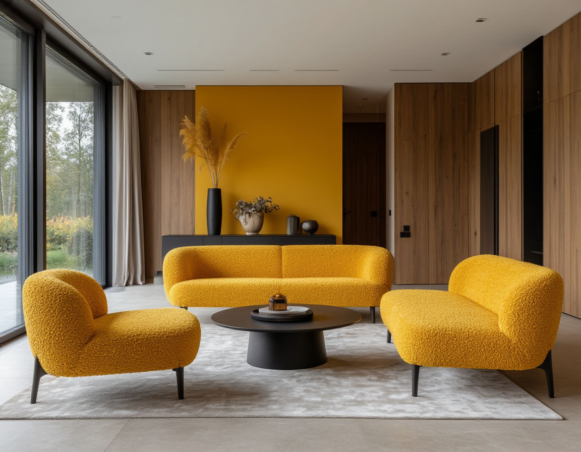 Стоимость элитного ремонта квартиры без гастарбайтеров в Москве