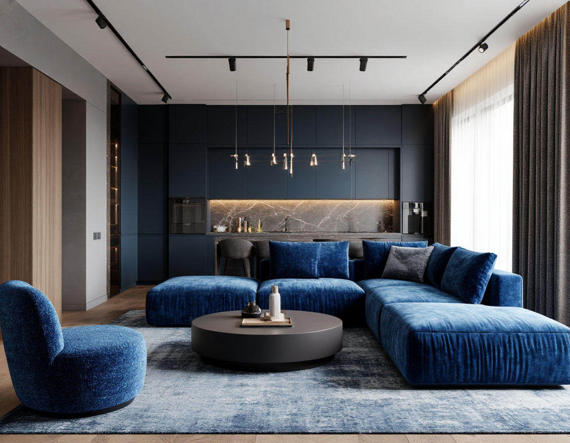 Прайс-лист на реновацию в Москве