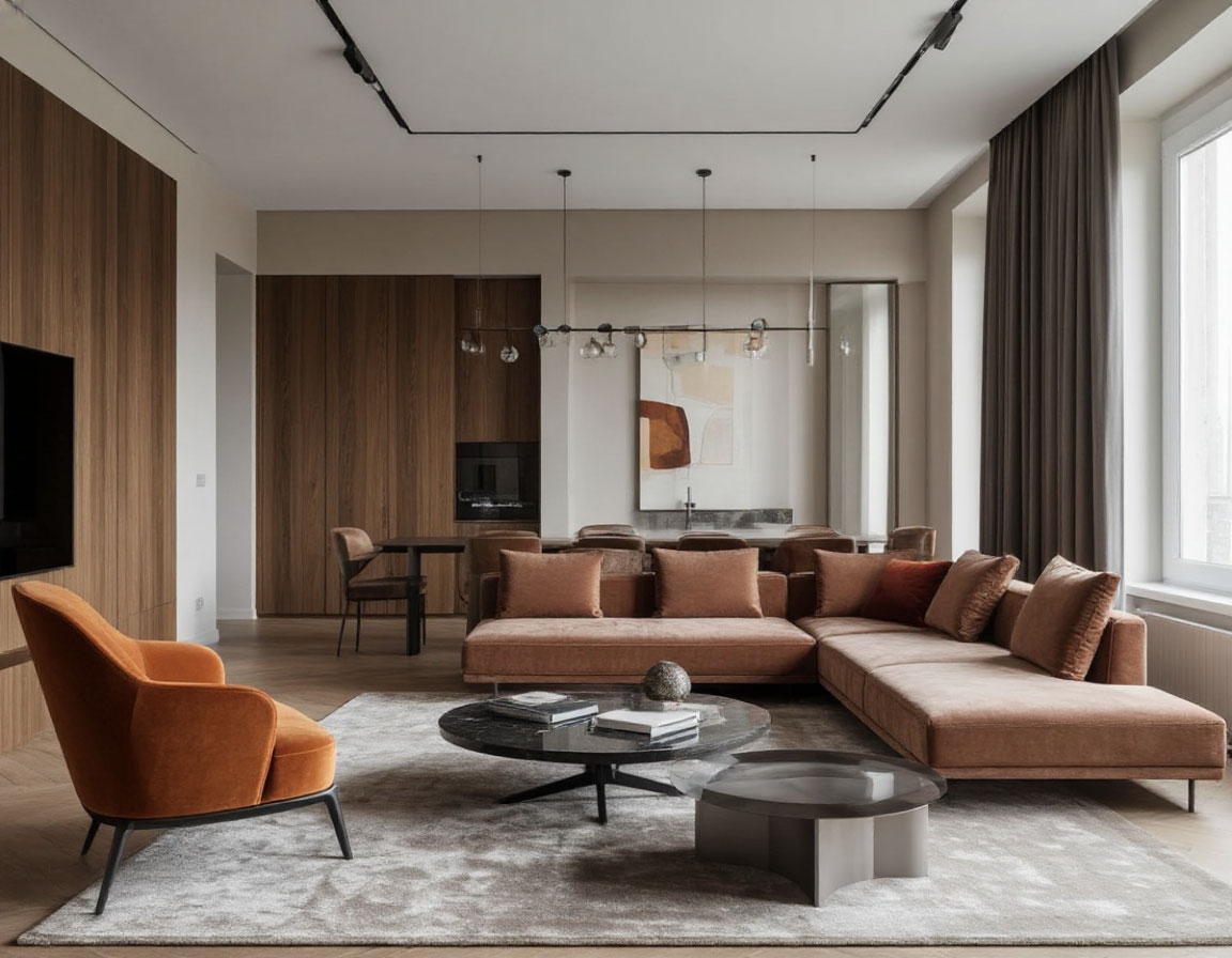 Себестоимость реконструкции жилого фонда