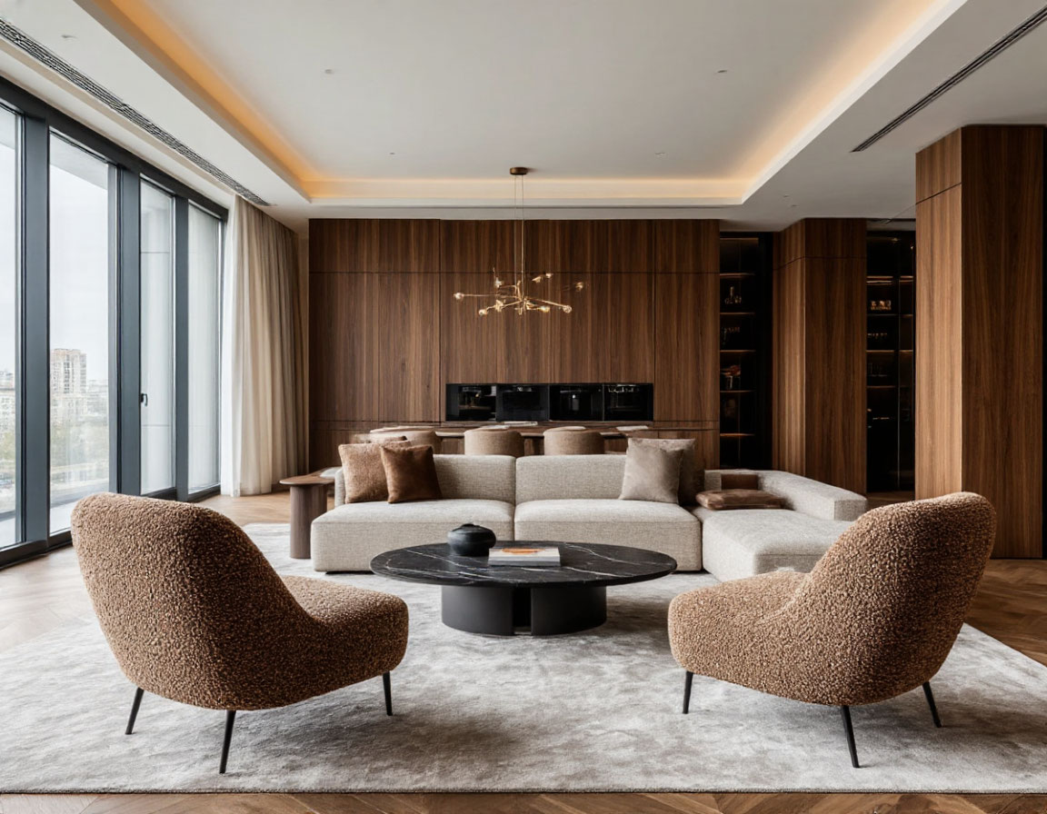 Сколько стоит 2026