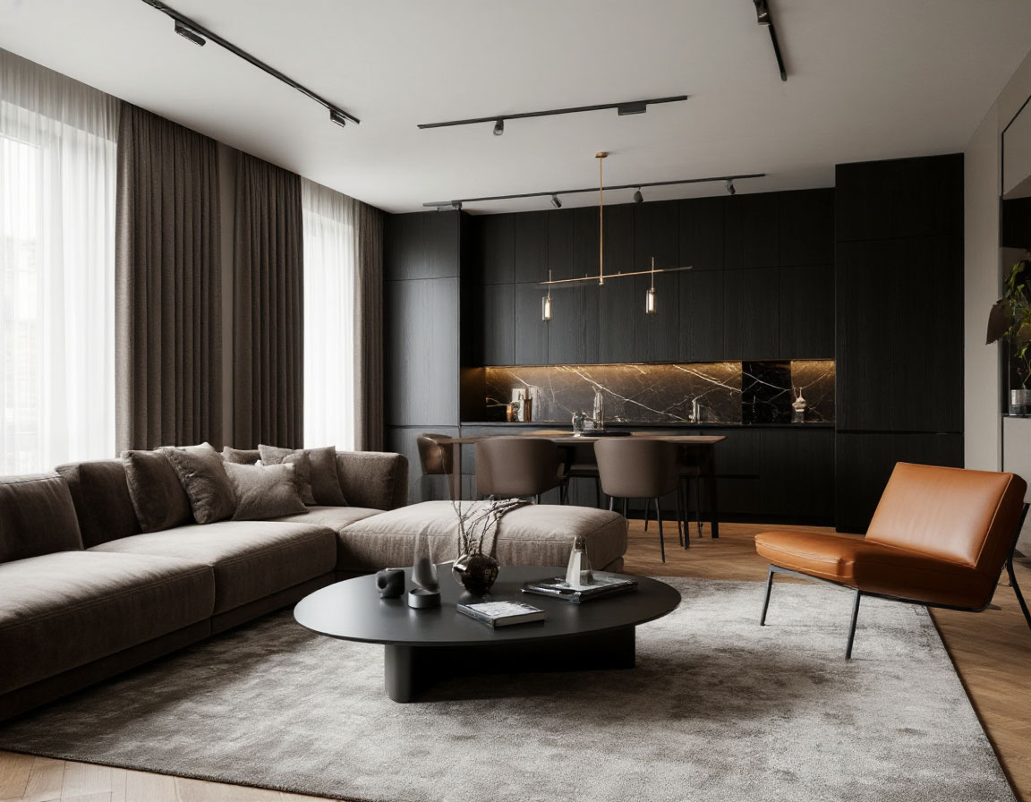 Элитный ремонт,  русские мастера не посредники фото