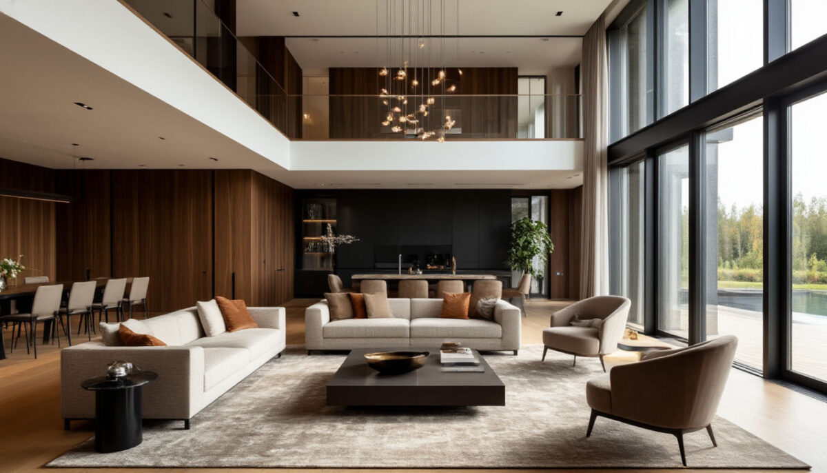 Русский ремонт Москва