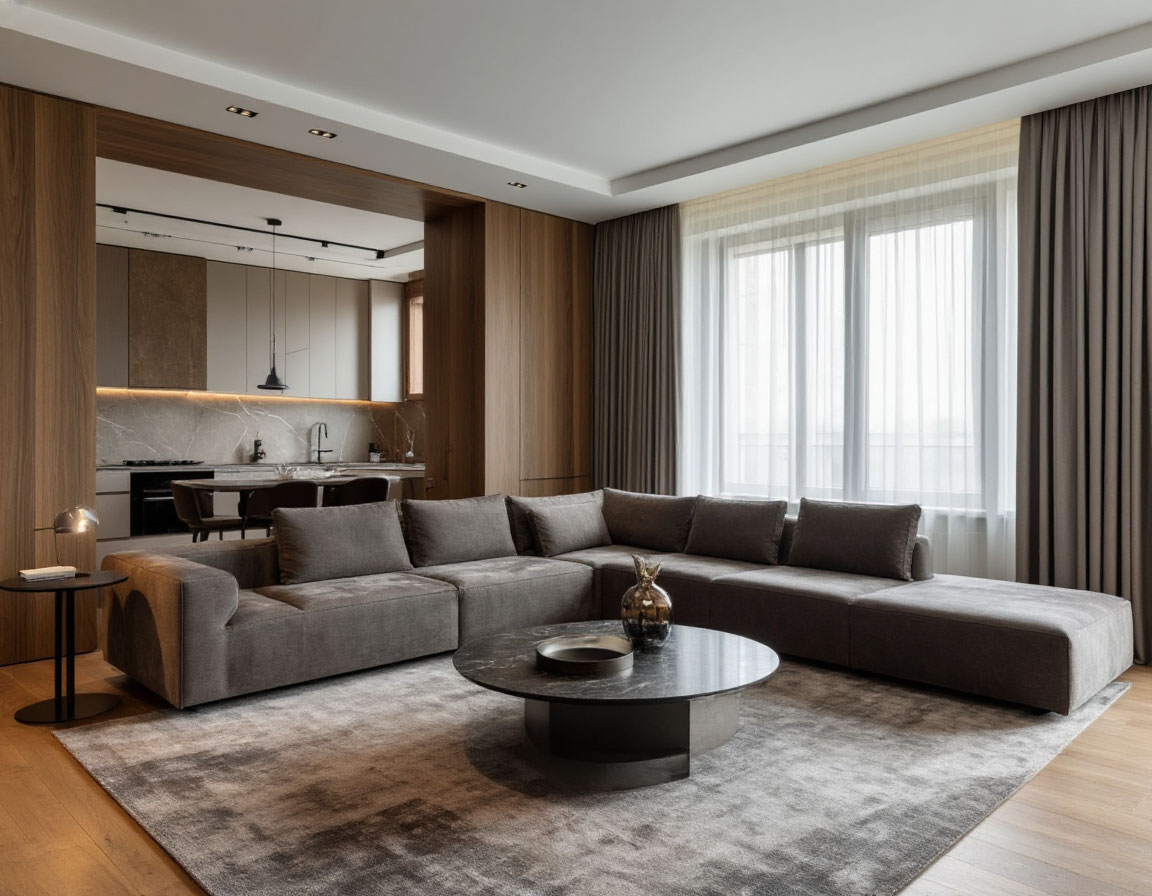 Эксклюзивная отделка славяне без басурман и абреков