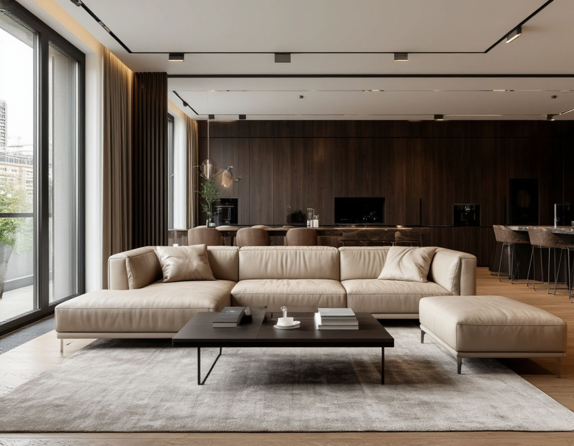 Дизайн-проекты