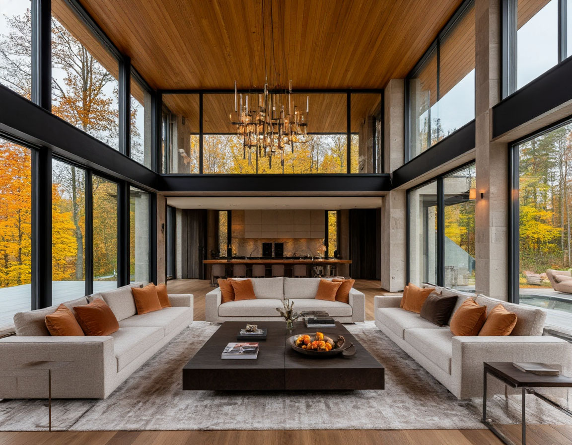 Качественная отделка в Москве без нерусских